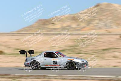 media/Feb-11-2023-Speed Ventures (Sat) [[03d768e39e]]/1-Red/session 1 turn 14/